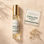 OPALINE HOMME 1974