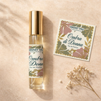 OMBRA DI DONNA - 1960s