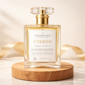 ETERNO
