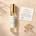 ETERNO - Limited Edition