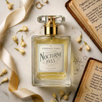 NOCTURNE 1933
