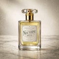 NOCTURNE 1933
