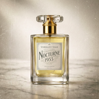NOCTURNE 1933