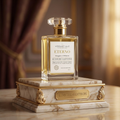 ETERNO - Limited Edition