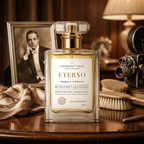 ETERNO - Limited Edition