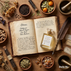 ETERNO - Limited Edition