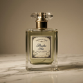 POUDRE NOIR - Circa 1954