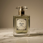 POUDRE NOIR - Circa 1954
