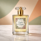 OMBRA DI DONNA - 1960s