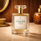 OPALINE HOMME 1974