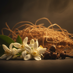 OMBRA DI DONNA - 1960s