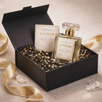 ETERNO - Limited Edition